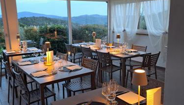 Tenuta di Forte Sorgnano - Foto 3