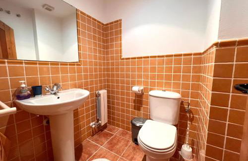 El Raconet d'Espot - L'Amfitriona - Photo 27