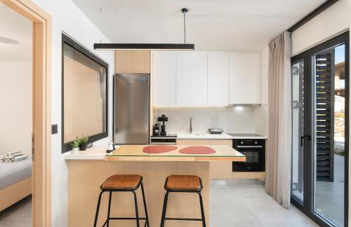 Ethea Residences-Helia - Foto 19