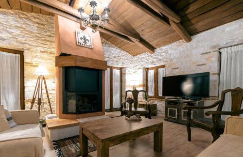 Villa Castello - Foto 9