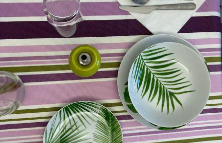 MyCosmoStudio - Foto 21