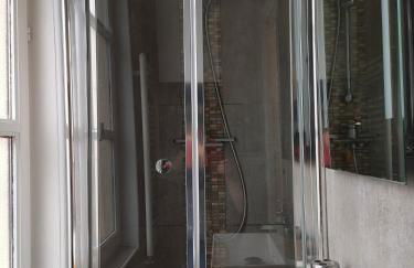 Appartement Cosy avec jardinet - Foto 9