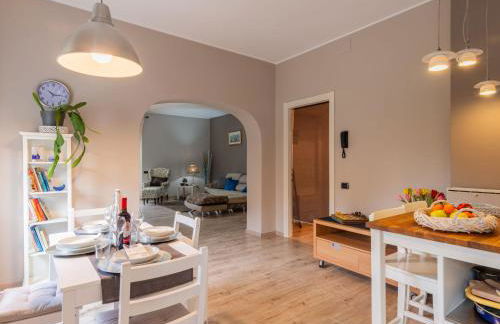 Apartment Graziella by Interhome - Foto 31