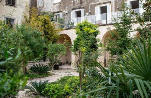 SECRET GARDEN APARTMENT by DuHomes - Foto 60