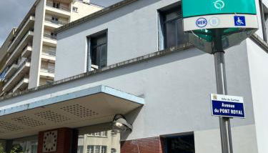 Cosy 2 pièces à 15 min de Paris - Foto 3