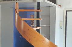 Domus Palatium Navona - Pantheon - Foto 1