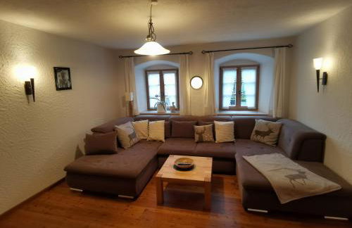 Ferienhaus Bichler - Foto 7