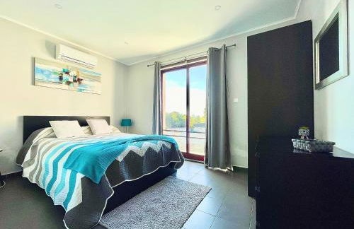 Vista Montanha - Foto 31