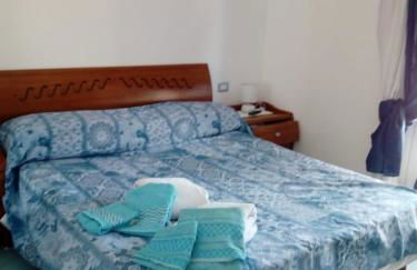 MARGIE'S HOUSE - Foto 22