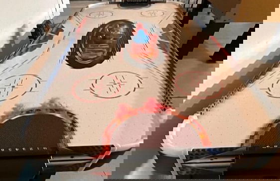 Willow Bend - Photo 13