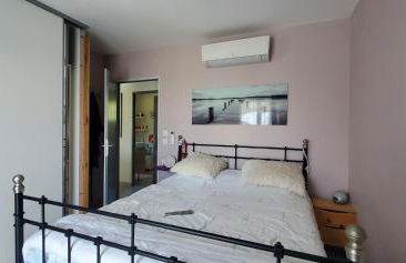 Villa 6 Personnes 3 Chambres distinctes et piscine privée 5X10 - Foto 13