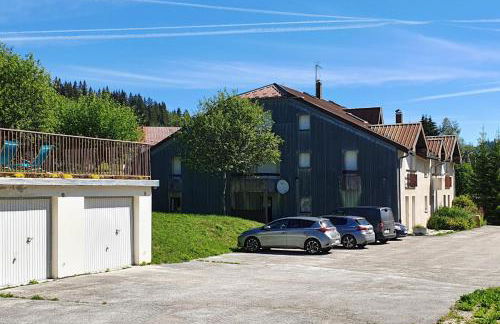 Le Logis de Pimpi - Foto 8