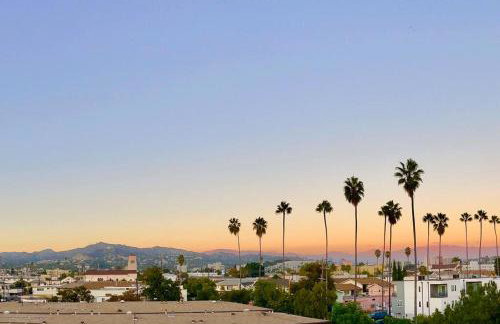 FuLLy LoAdeD ReSerVaTioN 3bed 2ba w Parking - Photo 55