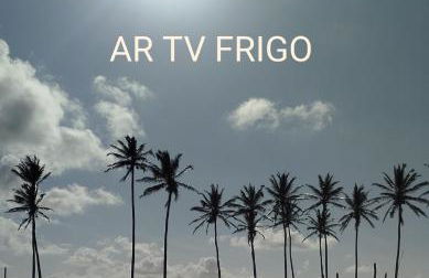 Pousada Rio Mar - Foto 1