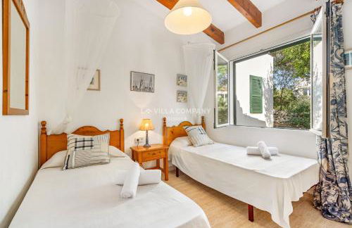 Villa BINI DUC - Foto 23