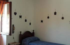 Casa Marina Lu Tuvaraggiu Casa vacanze - Photo 12