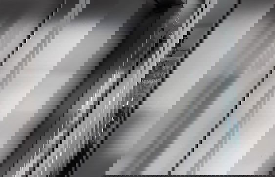 Space BTP - Photo 35