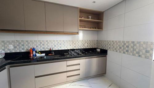 House in a great location - Foto 4