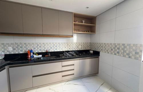 House in a great location - Foto 4