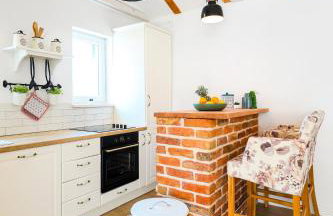 Holiday Home Ikka with swimming pool - Foto 39