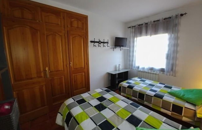 Casa Yolanda - Foto 4