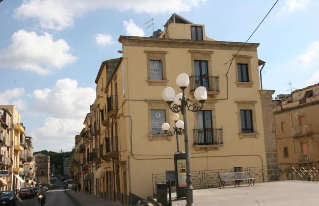 Regina Carolina - Foto 34