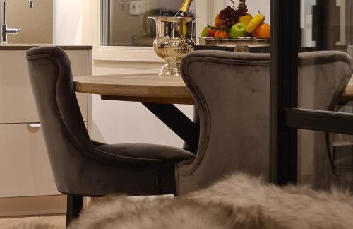 ELEGANCE ROOM - Aparta & Suite - Automatized Apartment - Foto 34