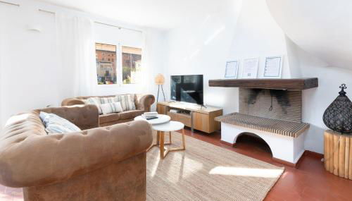 Travel Habitat Casa con embarcadero. - Foto 5