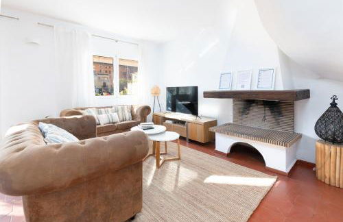 Travel Habitat Casa con embarcadero. - Foto 5