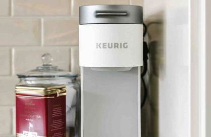 Urban Oasis w/Sunroom-Downtown Columbia - Foto 16