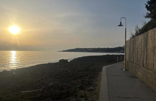 CASA MARE e SOLE - Foto 15