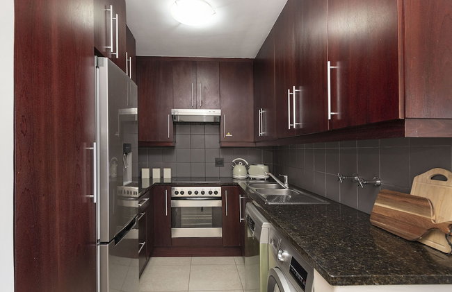 Portico 405 - Foto 13