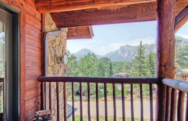 Black Canyon Inn Unit D6 - Foto 7