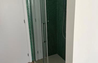 Ca’ Uccelli-Stupendo Appartamento 5 min da Venezia - Foto 22