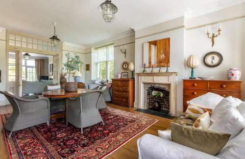 Sunshine House - Foto 6