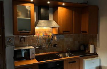 Il Nido nel Cimino - Foto 15