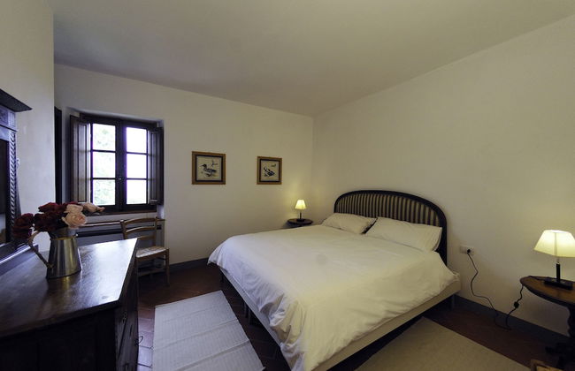 Fattoria Casa Sola - Foto 17