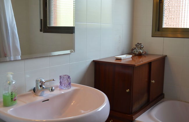 Villa Lagem - Foto 23