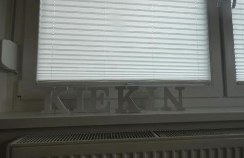 Ferienwohnung Inauen s Kiek in - Photo 39