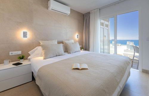 Apto Danubio Ocean View - Foto 7