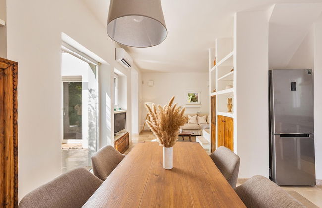 3641 Casale La Stella by Perle di Puglia - Photo 18