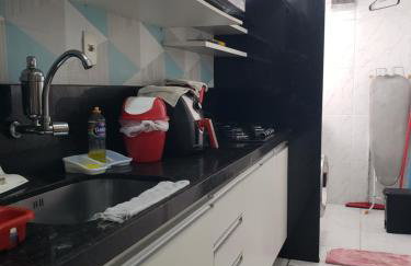 Apartamento Litoral Refugio - Foto 3