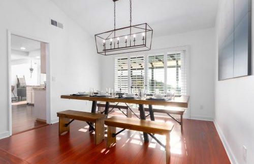 Vacation Oasis! Ocean Views~Mini Golf~King-Suites - Foto 13