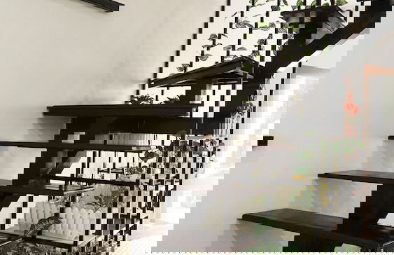 Bella hotel Phu Quoc - Foto 61