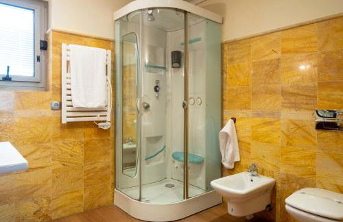 Santiago Apartments Bilbao - Foto 48