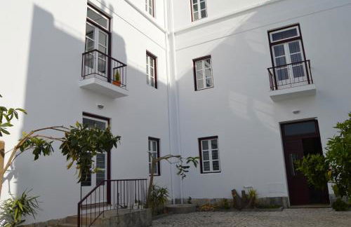 Alcacer River Apartment - Foto 39