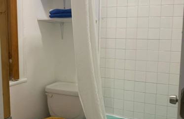 2265 Bruckner Blvd Apartments - Foto 22