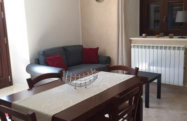 Pezzelelle - Foto 19