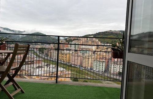Montaldo House - Foto 3