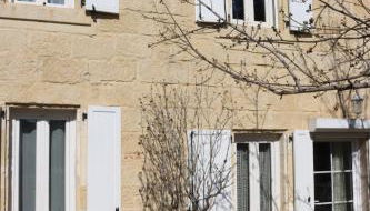 Maison de village La Ferrière - Photo 3